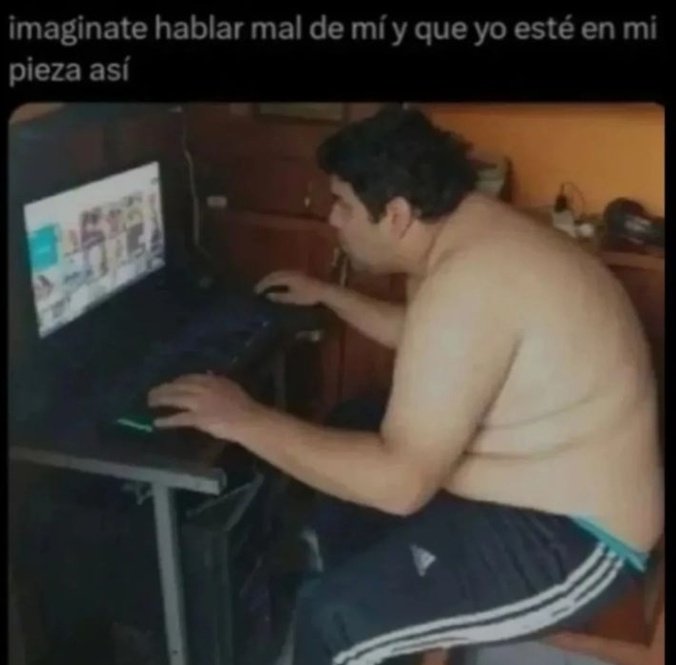 𝖗𝖆𝖒𝖎_ (@_rami44) on Twitter photo 