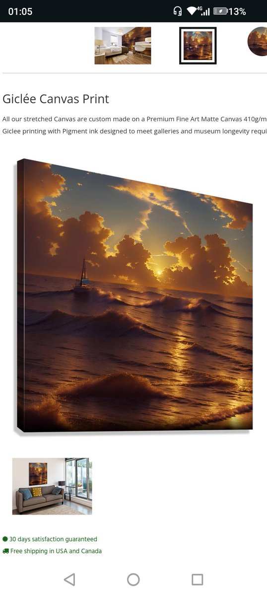 lintonorbit's tweet photo. "The face of the sky", buy this beautiful art now in various wall paintings. Choose your preferred model. Access the link and place your order.

https://t.co/d5i2JNCJkR https://t.co/gOkPw3rkAp