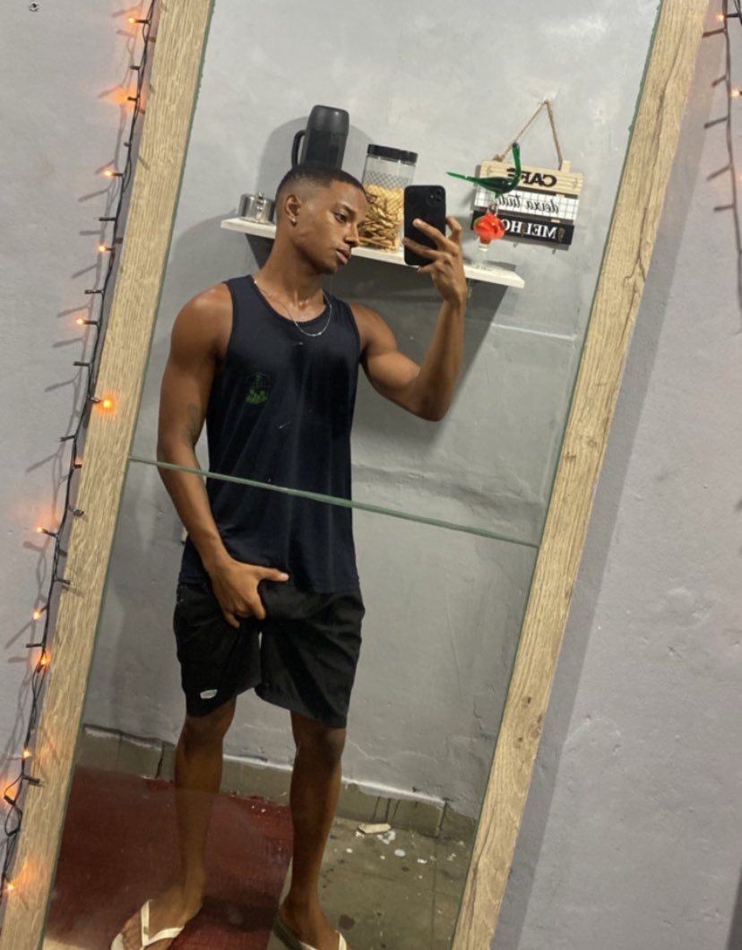 massagem tântrica comigo topa? rs