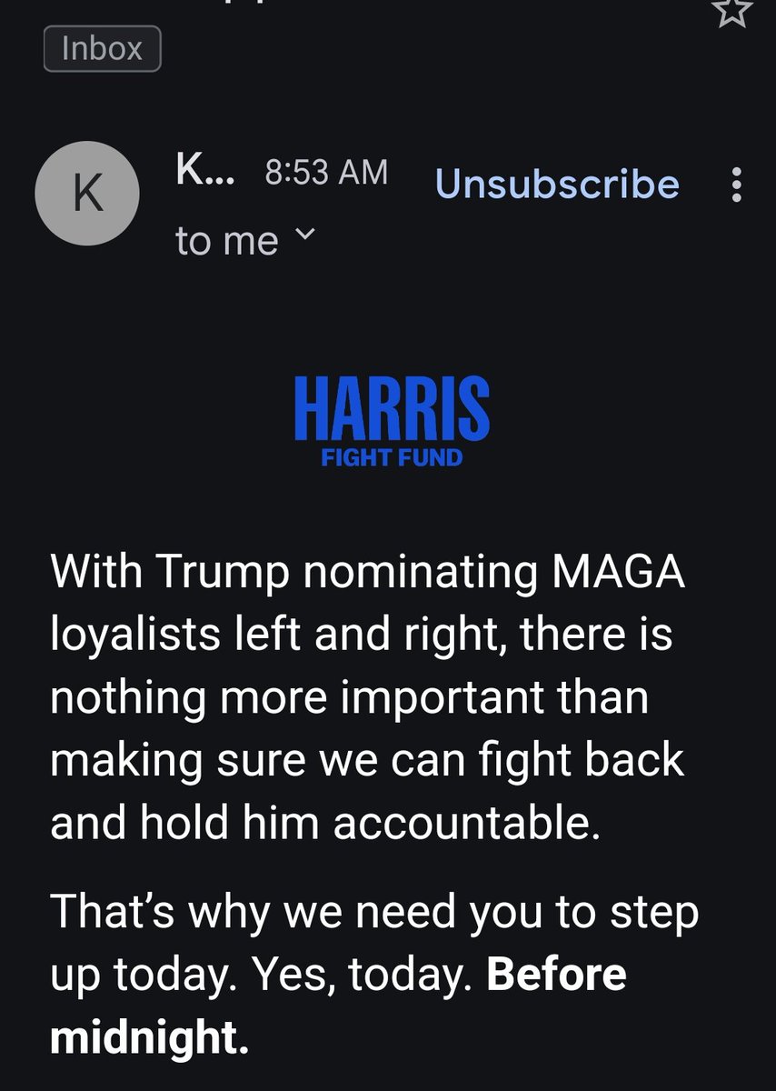 PatTheSocialist's tweet photo. Oh fuck off https://t.co/ImVMqA38bl