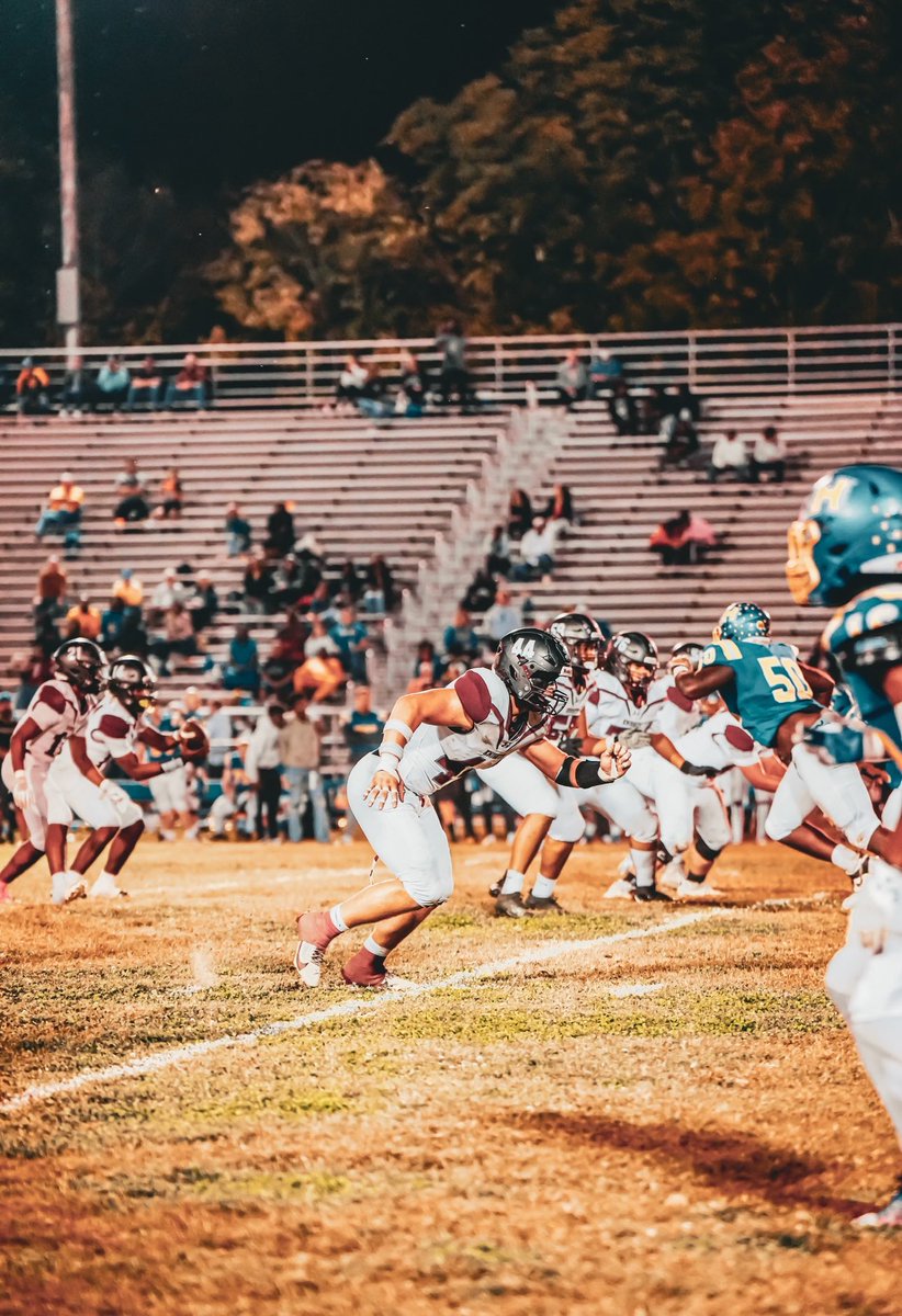 Cole (Ryan) (@cole_leinberger) on Twitter photo Extremely blessed to be named All Region TE/Hback and All Region Dline!
<a href="/TopKnight44/">Kevin Tucker</a> <a href="/TD_DLine/">Coach Bruce</a> Extremely blessed to be named All Region TE/Hback and All Region Dline!
<a href="/TopKnight44/">Kevin Tucker</a> <a href="/TD_DLine/">Coach Bruce</a>