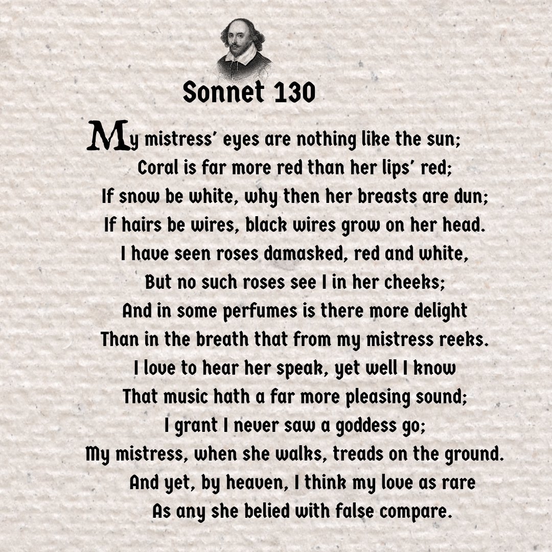 iamnonimaina's tweet photo. ✨ Experience Shakespeare like never before! 

Sonnet &amp; Scenes Act II. Sonnet 130 &amp; Sonnet 55 in:
English, Kiswahili, Sheng, Kikuyu, Dhuluo, French, German, Japanese, Hindi, Borana, Kipsigis, Gen Z, and Sign Language. 

📍 Alliance Française Library
🕒 30th November | 3PM |Free | https://t.co/WizRcfSEUl