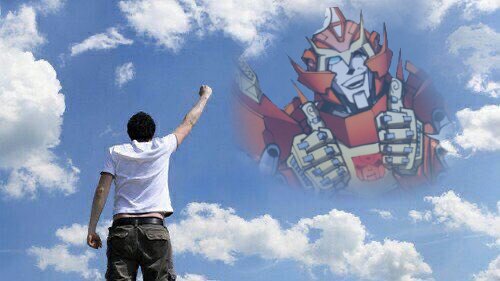 오족보행 (@magicalambansu) on Twitter photo 