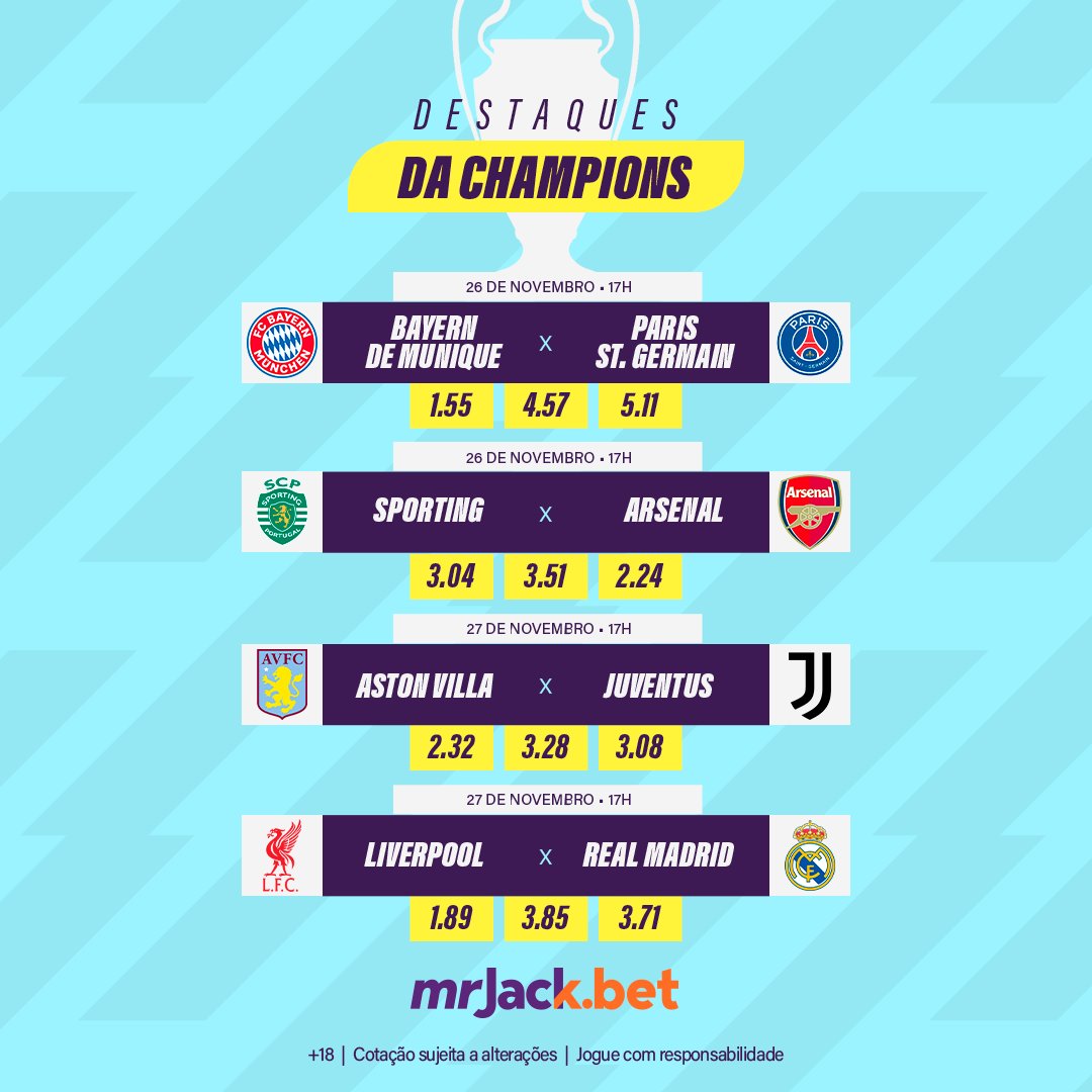 Mr. Jack tweet media