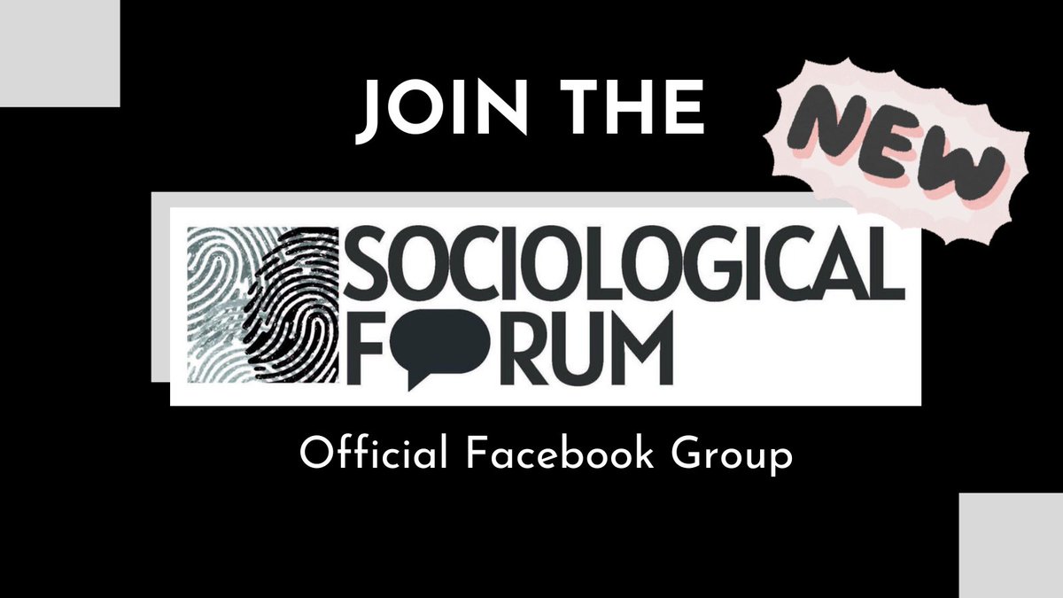 👏Join our new Facebook group! All Facebook social media posts, including updates and announcements, will move from our old page to our new Facebook group. Join here:
facebook.com/groups/1762342…