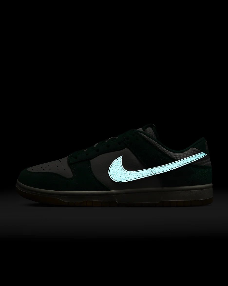 snkr_twitr's tweet photo. AD: NEW LOW PRICE: Nike Dunk Lows on sale at $60.88 each w/code BFRIDAY

Malachite https://t.co/nRM9GW6r64
Baltic Blue https://t.co/H4sKmfM8El https://t.co/8NjegeaoLS