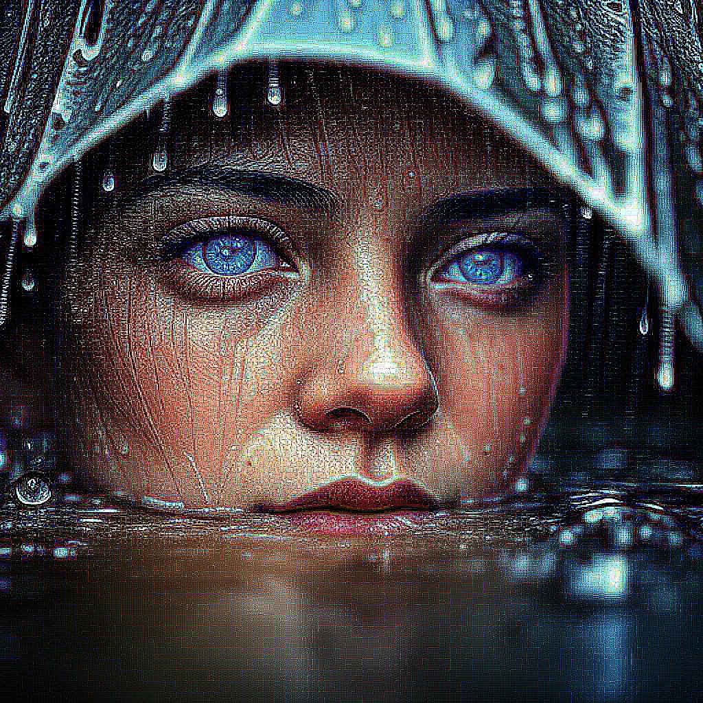 🗨Hi everyone🎨

#nft #nftart #nftartist #nfts #nftcollector #nftcommunity #cryptoart #critoartist #nftphotography #nftanimation #nftvideo #digitalart