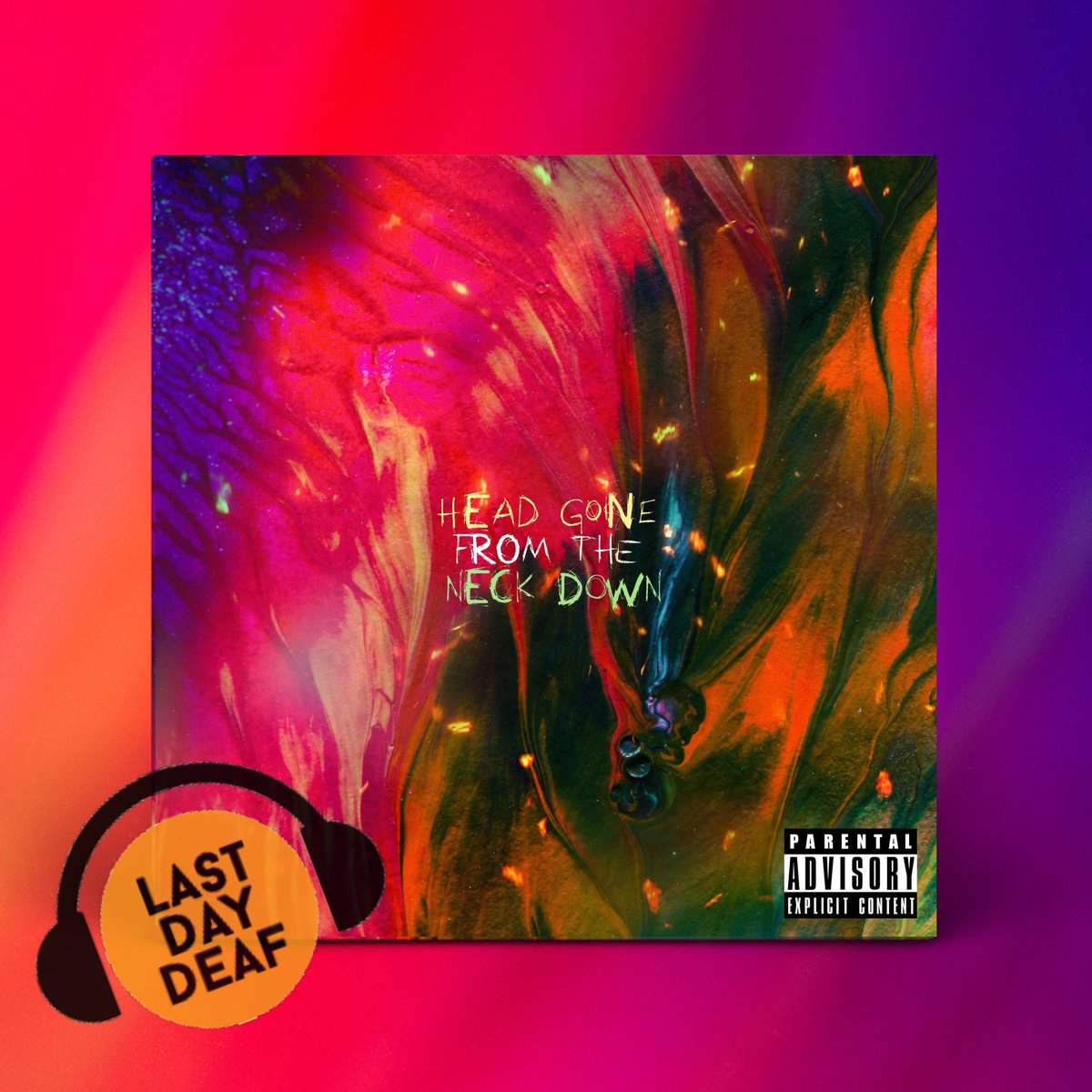 diivesmusic1's tweet photo. Just wanna say a huge #ThankYou to @Lastdaydeaf for featuring my #NewSong ‘Limo’ on their #MusicBlog Read the full article > https://t.co/jycRG6d5Wy It’s also featured on their #Shoegaze #Playlist > https://t.co/PS3ChsT0AP  

#NewMusic #PlaylistPush #MusicMagazine #NewMusicMonday https://t.co/gHqKi56FNB