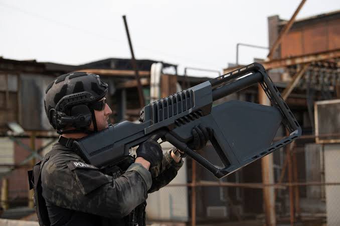 Patience8 tweet media