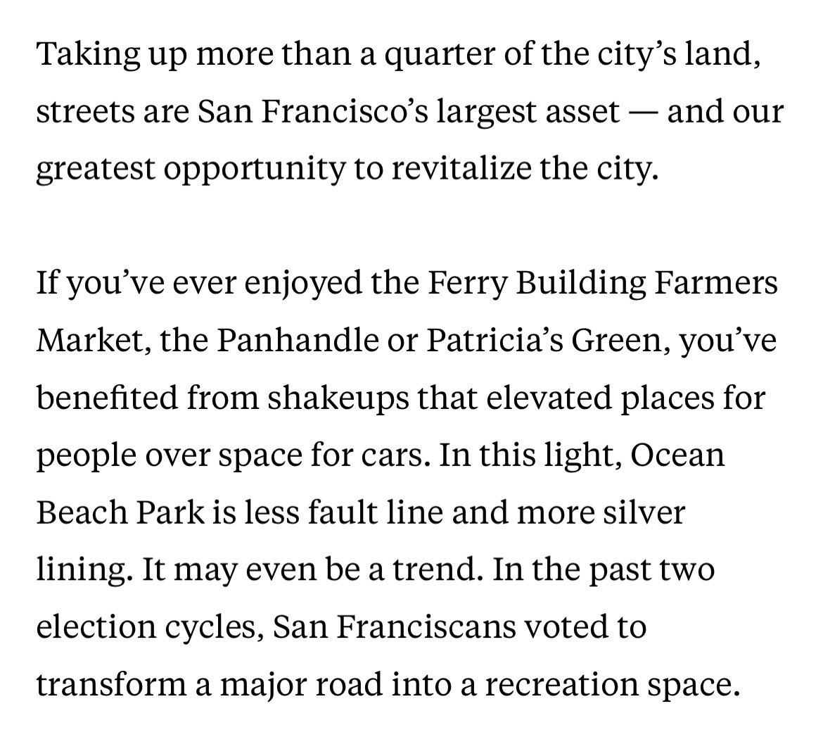 Luke Bornheimer (Streets Forward) tweet media