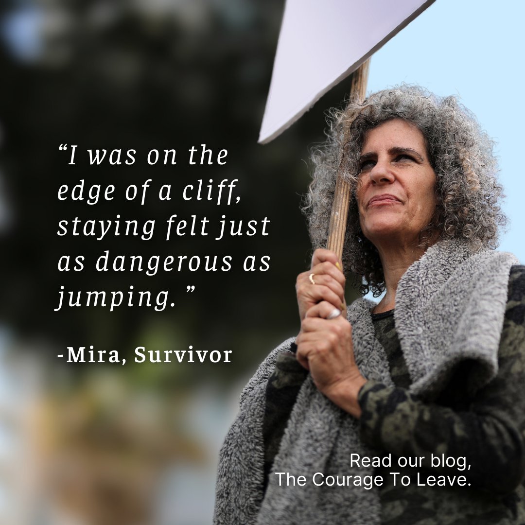 ShelterMovers's tweet photo. Today is International Day of the Elimination of Violence Against Women and the beginning of 16 Days of Activism. As we consider the importance of the season, we must remember the many variables that stand against survivors of violence who want to change their lives. https://t.co/ZhVwKFTu87