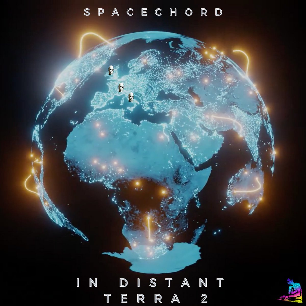Spacechord tweet media