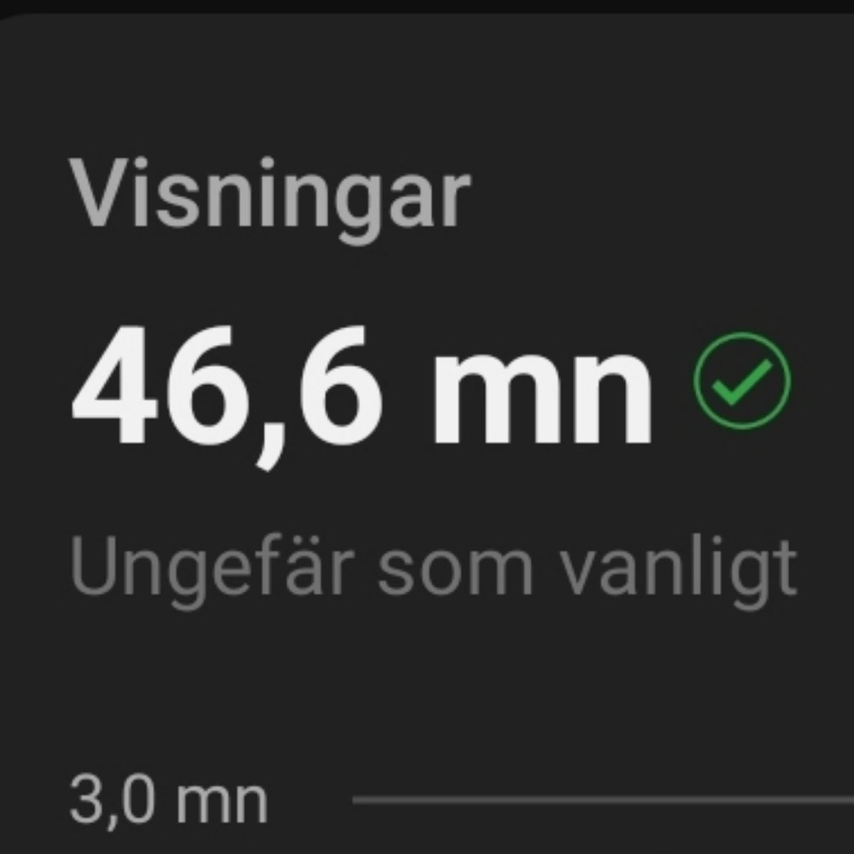 250M views last 30 days😮‍💨 I love OG seasons😍