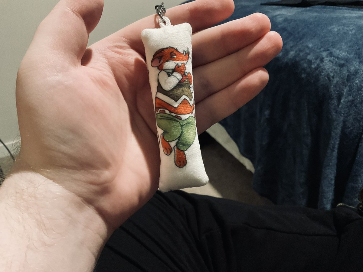 🛤Hi I’m Rohly🏜 tweet media