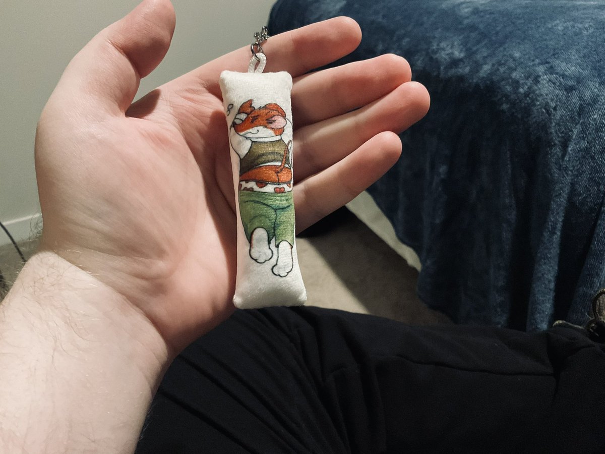 🛤Hi I’m Rohly🏜 tweet media