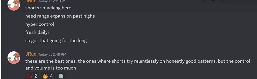 $ZENA - Midday long, first low $4s, then more higher. Excellent short squeeze. Here's a few callouts from the discord

YT Vid: youtu.be/y7jttJp8JYo