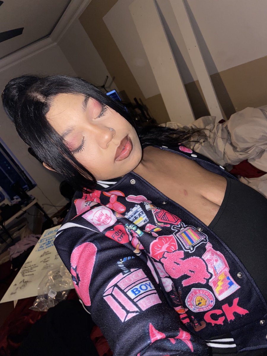 Back Camera Approved 💕💖💕 https://t.co/z2A98isxVu