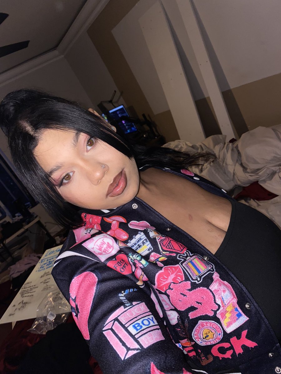 Back Camera Approved 💕💖💕 https://t.co/z2A98isxVu