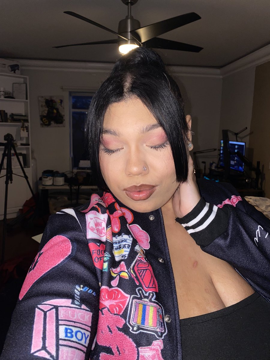 Back Camera Approved 💕💖💕 https://t.co/z2A98isxVu