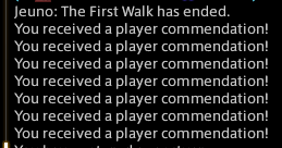 Roph Of May 🌹 tweet media