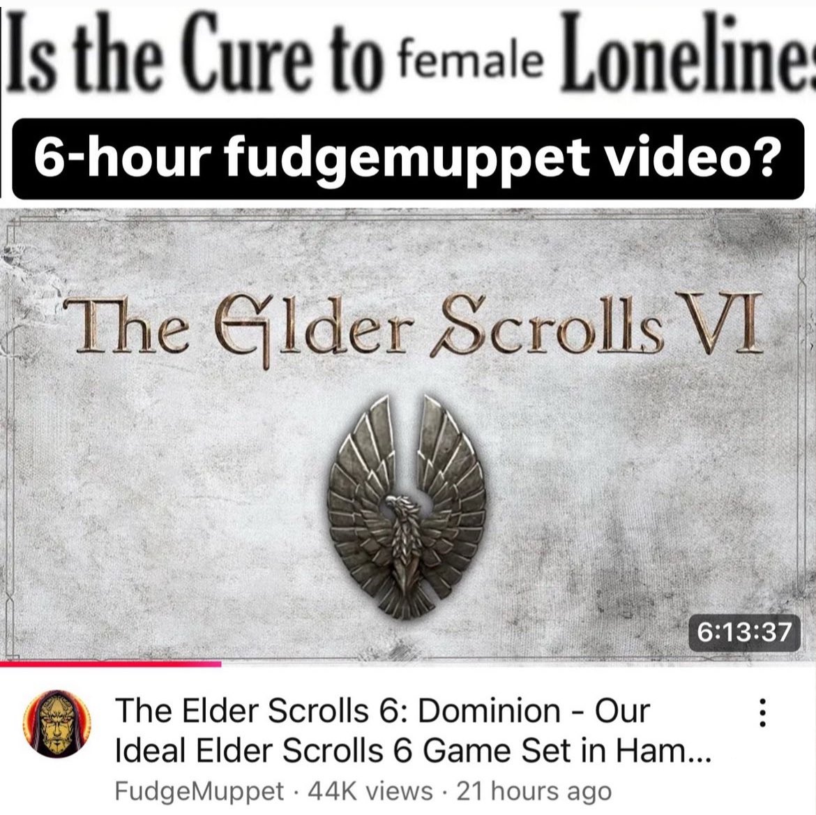 THE lusty argonian maid tweet media