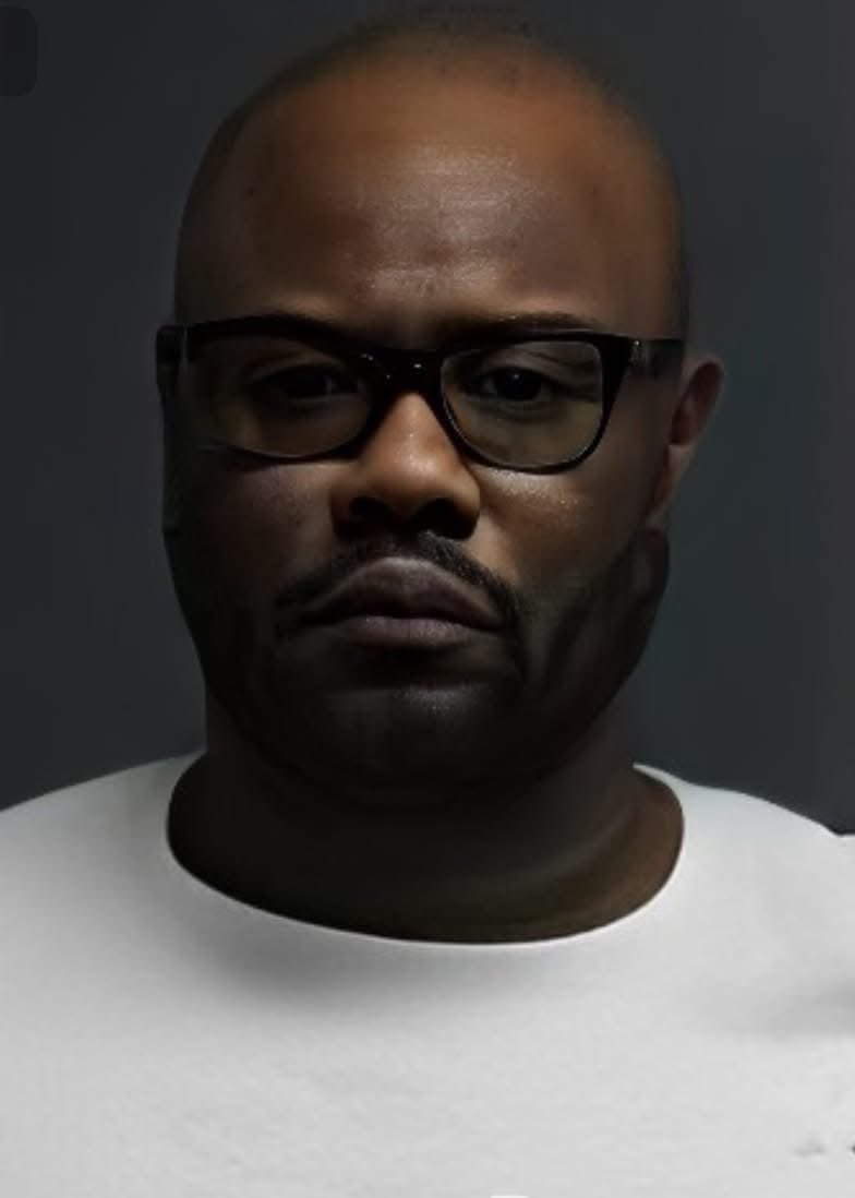 Newton County Prosecuting Attorney tweet media