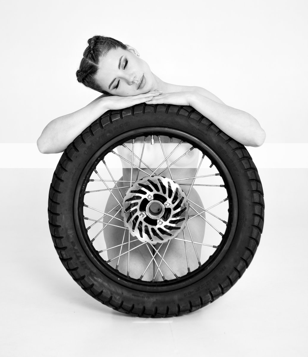 Good night Fam!
🛞