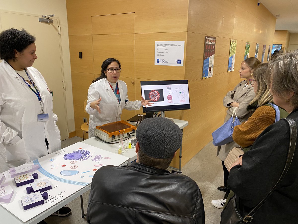 Mayrita Quemé tweet media