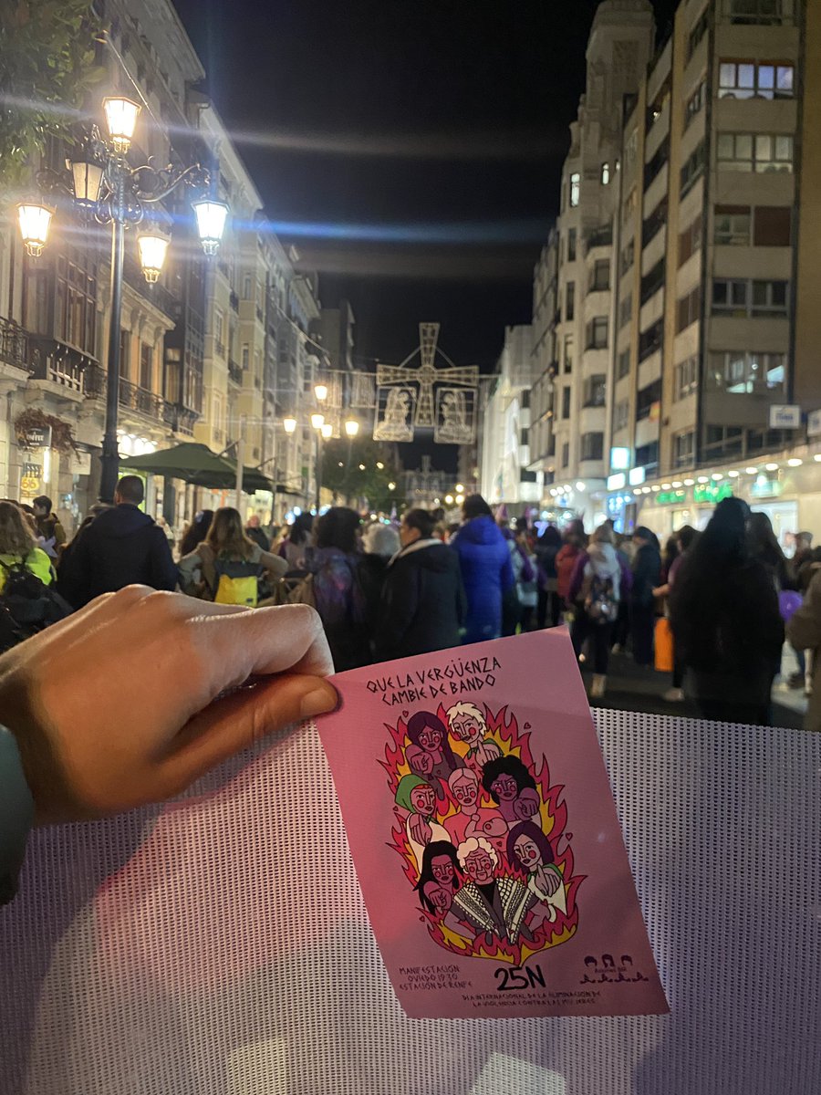 s~ (@les_sebes) on Twitter photo 