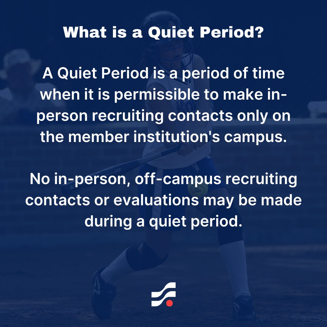 SportsRecruits tweet media