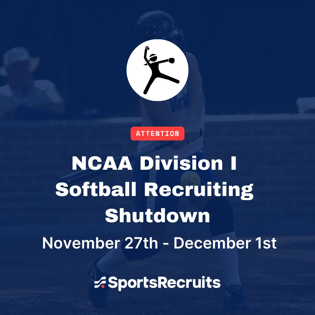 SportsRecruits tweet media