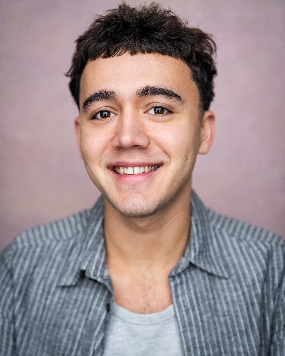 #newheadshots by <a href="/yellowbellyfoto/">YellowBellyPhoto</a> 💕🙏