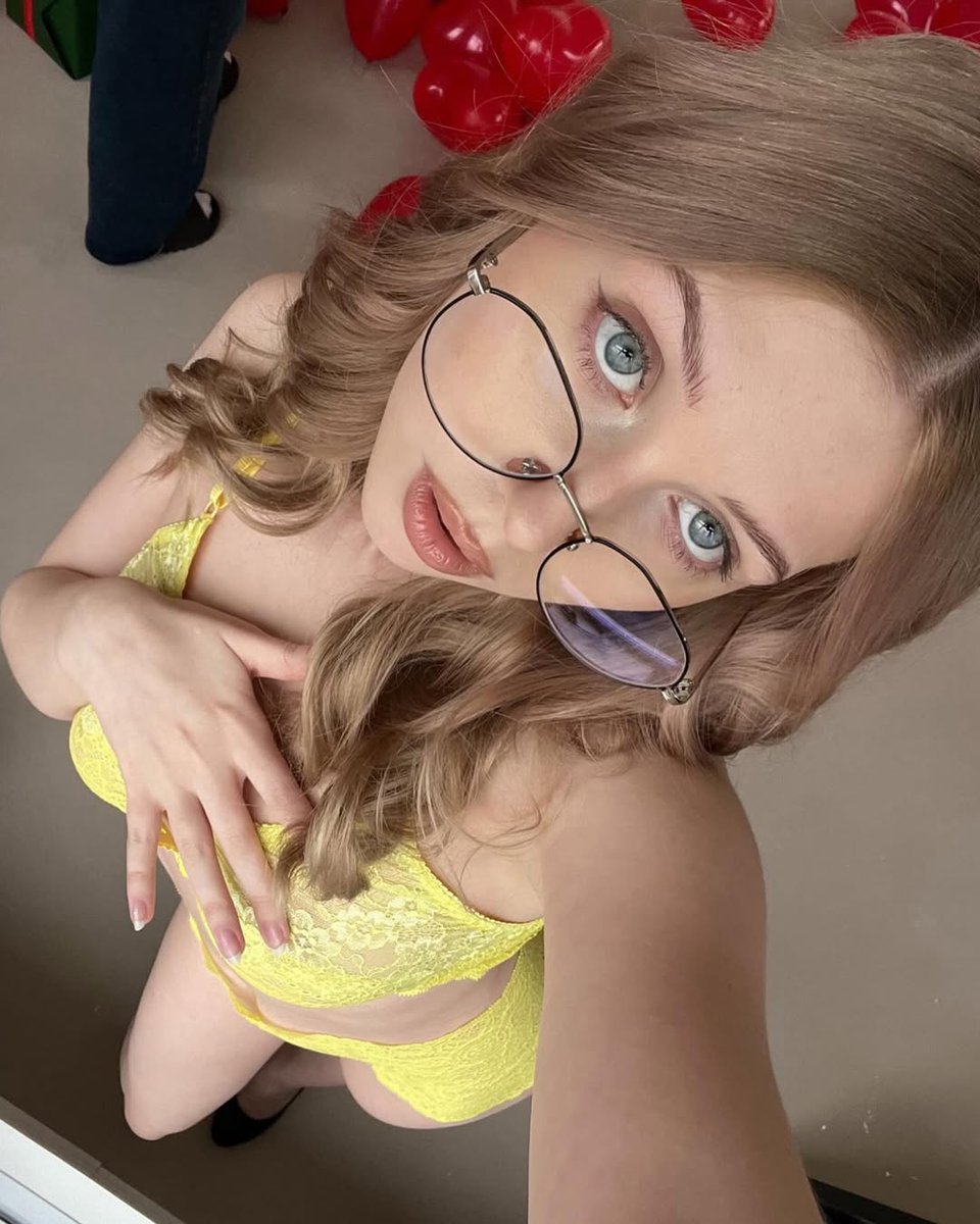 Senle buluşurum ama 5 postadan aşağı yaparsan bi daha buluşmam uyar mı?