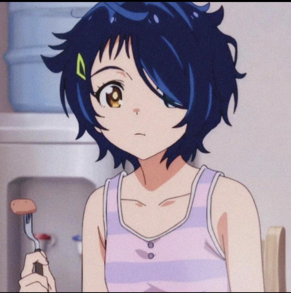 strwbrrysm00thi's tweet photo. Guys pssspt follow my alt just incase (the (user name is a joke chat I swear)

@shotacum2 https://t.co/MUdfbX8qVz