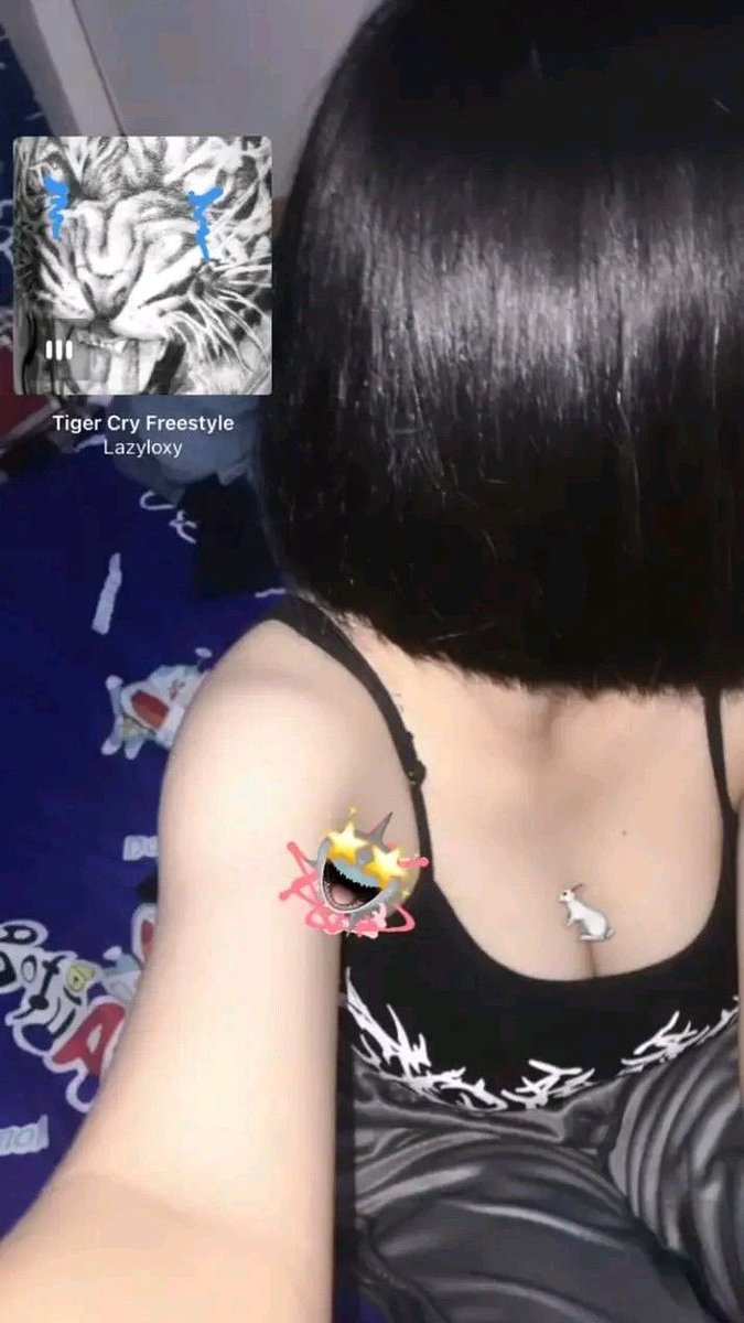 sunthrphrm19154's tweet photo. เหงาจังเลย https://t.co/COpyHD4xSb
