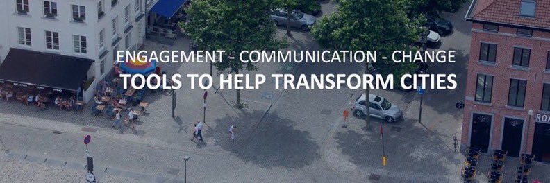 StrategicCities's tweet image. Going away? Let’s stay in touch! You can also find me here:
🦋 bsky.app/profile/strate…
&amp;gt; LinkedIn linkedin.com/company/strate…
&amp;gt; Facebook: facebook.com/StrategicCitie…
&amp;gt; Email newsletter: strategic-cities.com/home/#subscribe
