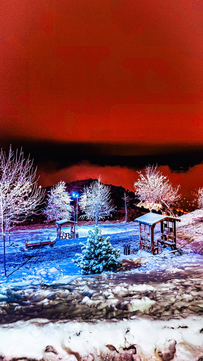 Bir sevdadır Harput