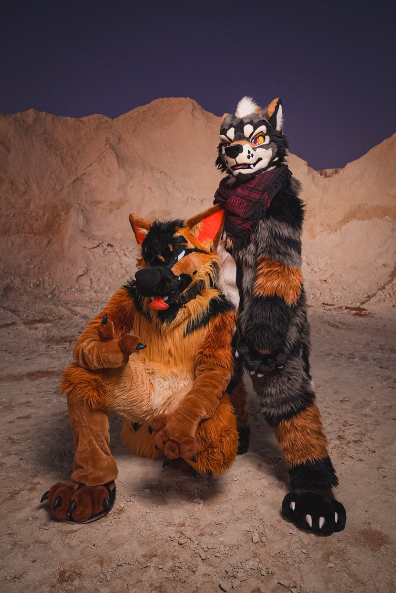 🏜️🏜️🏜️
<a href="/rustydawggo/">Rusty</a>
<a href="/Latinvixen/">Val / LatinVixen🔜ANE/NFC</a>