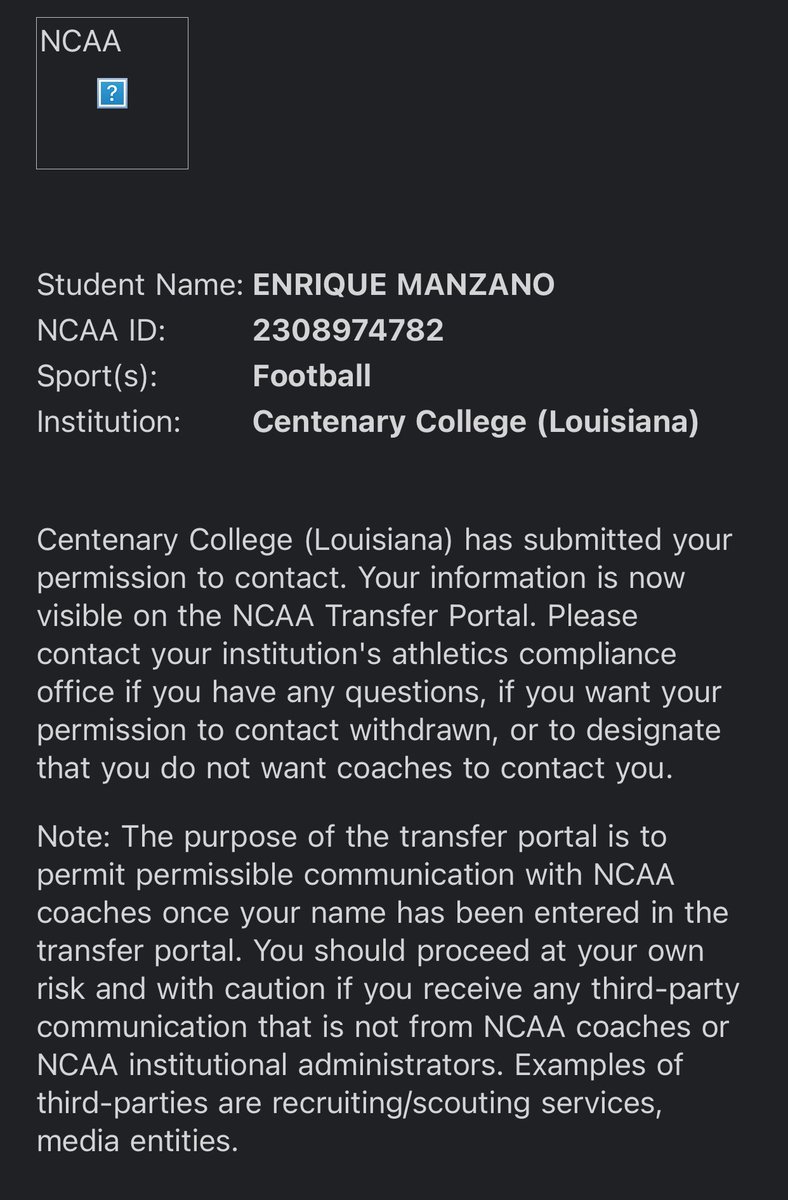 Enrique Manzano tweet media