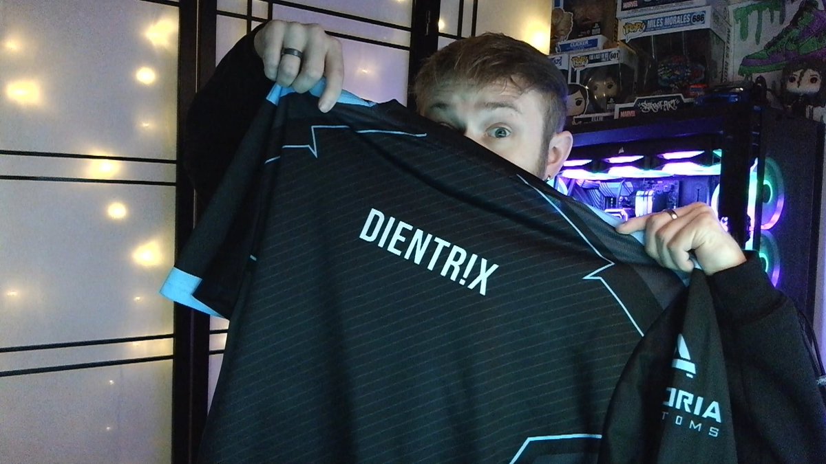 IAmDiENTRiX's tweet image. I&apos;ve had many DM&apos;s with questions about RisK. So I&apos;ll just make a post answering the questions.... 
WE&apos;RE BACK, HOMIES!! 😜😜
@TheRisKHQ #TakeTheRisK