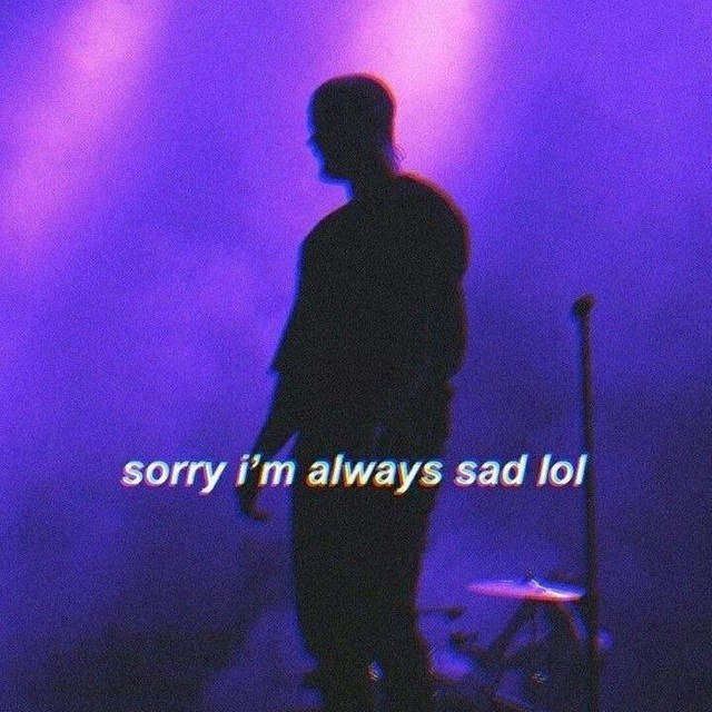 CoolphyS's tweet image. 