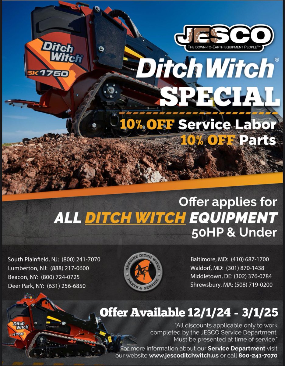 Ariana Pesce tweet media