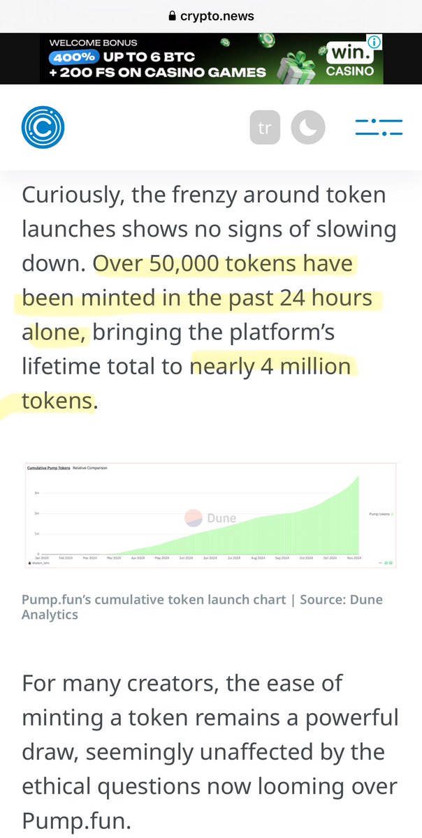 TwinTurboCe1ica's tweet photo. The thing I love about Crypto is that it’s so unique, and every coin has a unique purpose and is solving everyday problems.
#Crapto #InsertSarcasmHere #FreeCageMan https://t.co/BvvA6QrEjZ