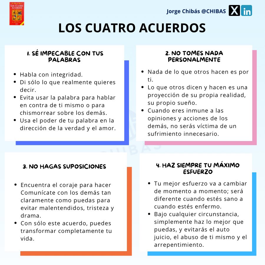 Jorge Chibás tweet media