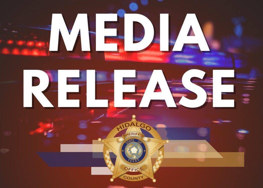 At 12:29pm, HCSO deputies responded to Mission Hospital. Two brothers, 11 and 5 yoa were brought in by the parents. The children were involved in a ATV crash on private property. The 5-year-old child died as a result of his injuries. Equivocal death investigation is underway.