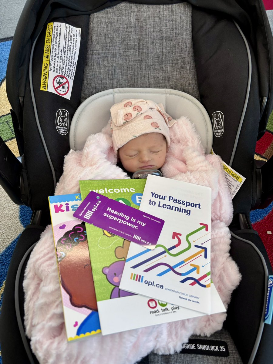 Justin Draper tweet media