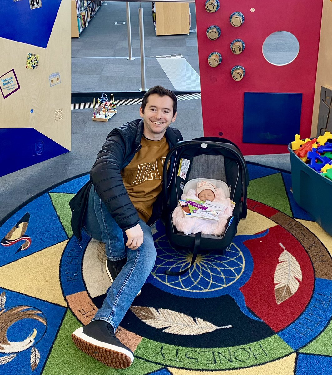 Justin Draper tweet media