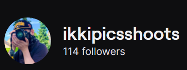 Mattgameur47's tweet photo. ma chaine twitch qui prend 14 follows en une soiree merci #twitch https://t.co/xHensT7BRu