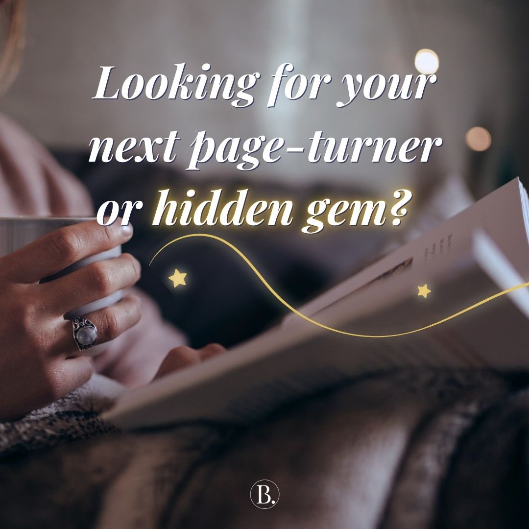 BookTrib's tweet image. LitPicks: 51 first chapters, 51 iconic and up-and-coming authors, 14 genres, $0 to download. ✨📖

booktrib.com/litpicks/ 

#freeebook #ebookdownload #ebooksale #literarylife #readersofig #kindle #ereader