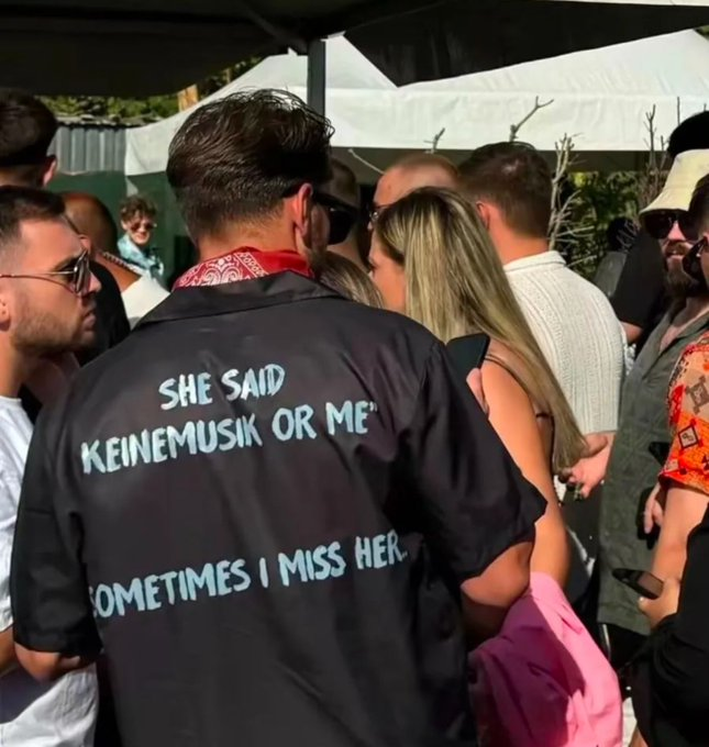 Ducks Daily Roundup for Monday 25 November 2024